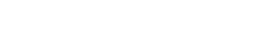 青年科幻交流平台